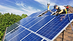 Pourquoi faire confiance à Photovoltaïque Solaire pour vos installations photovoltaïques à Montesquieu-Volvestre ?